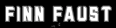 logo Finn Faust